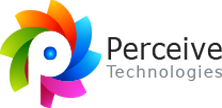 Perceive Technologies